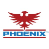 Phoenix Service Partners