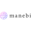 Manebi Japan
