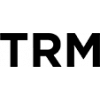 TRM Partners