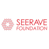 The Seerave Foundation