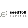 SeedToB Capital