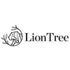 LionTree Partners
