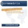 CRM Metrix