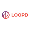 Loopd