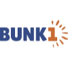 Bunk1