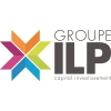 The ILP Group
