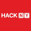 hackNY