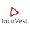 IncuVest