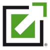 GeneralFinance