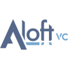 Aloft VC (Formerly Anathem Ventures)