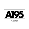 A195 Capital