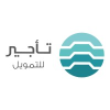 Taajeer Finance