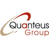 Quanteus Group