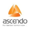 Ascendo