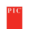 Pig Improvement Company