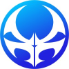 OffGamers Limited