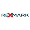 Rexmark