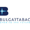 Bulgartabac Holding