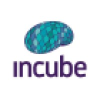 Incube