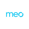 Meo ENERGY