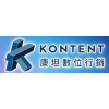 KONTENT (Kiwa Digital Marketing)