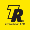 TR Group (Formerly Trailer Rentals)