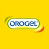 Orogel