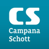 Campana & Schott Süd