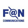 F@N Communications