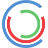 DMARC Analyzer
