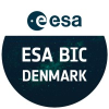 ESA BIC Denmark