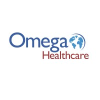 Omega Healthcare