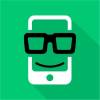 SmartMEI