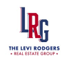 The Levi Rodgers Real Estate Group