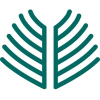 Viburnum Funds