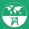 Toursadda