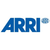 ARRI Herstellungs- und Vertriebsgesellschaft für feinmechanische Erzeugnisse mbH