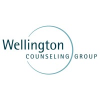 Wellington Counseling Group