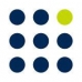 Medidata Solutions