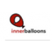 InnerBalloons
