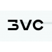 3VC
