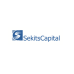 Sekits Capital