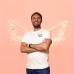 Matteo Pichi