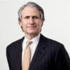 Tom Kalaris