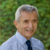 Pierre Lamond
