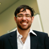 Leo Castellanos