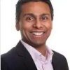 Krishna Visvanathan
