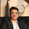 Kartik Ahuja