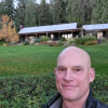Mike George