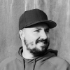Rob Hennefer